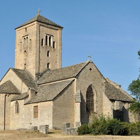 Gite Le Lavoir - Laives Exteriér fotografie