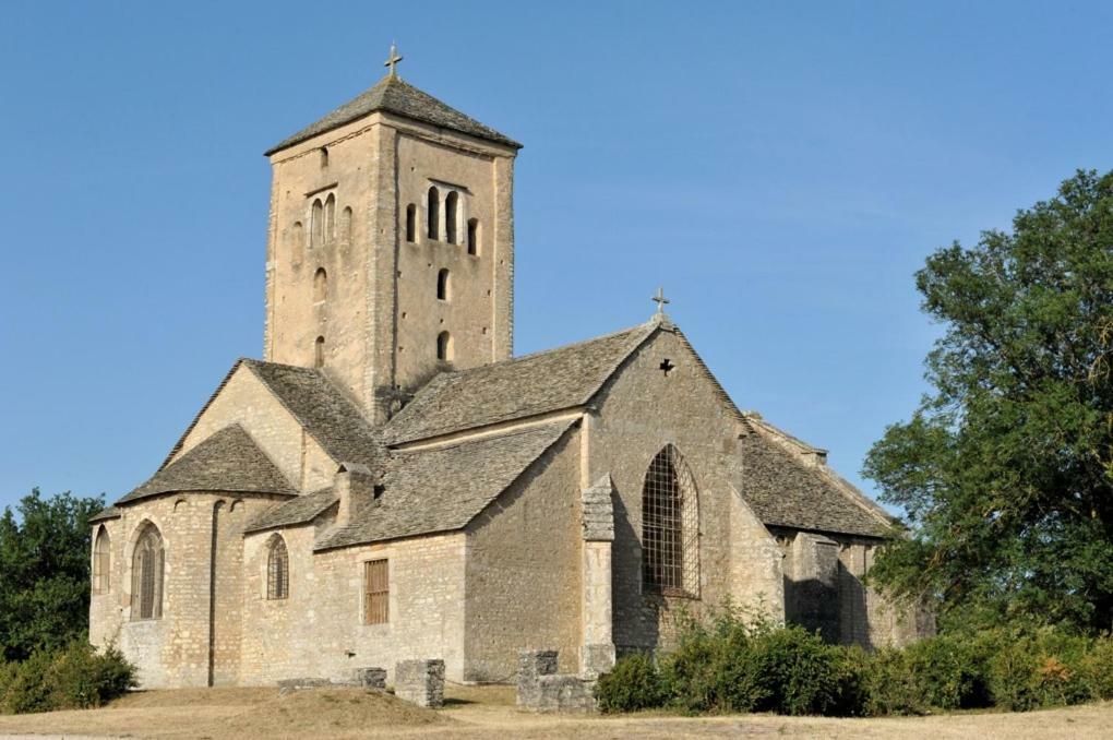 Gite Le Lavoir - Laives Exteriér fotografie